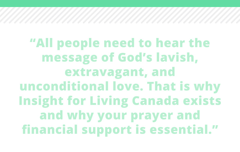 June 2020 Ministry Letter