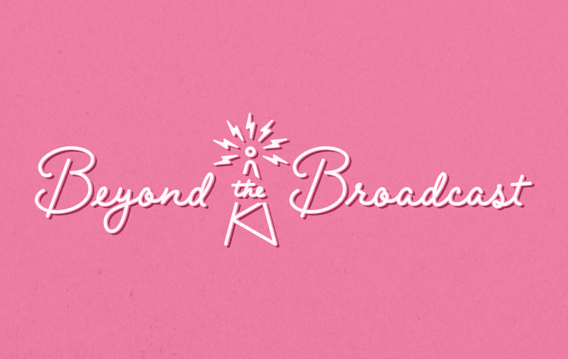 Beyond the Broadcast: Resurrection: Hoax or Hope?