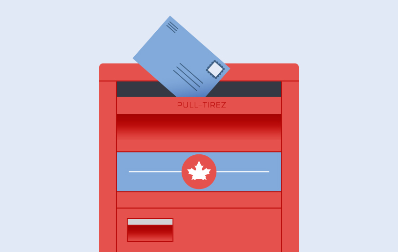 Jesus is alive and still building His church