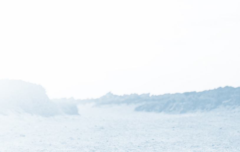 The pit is not too deep...and you are not alone