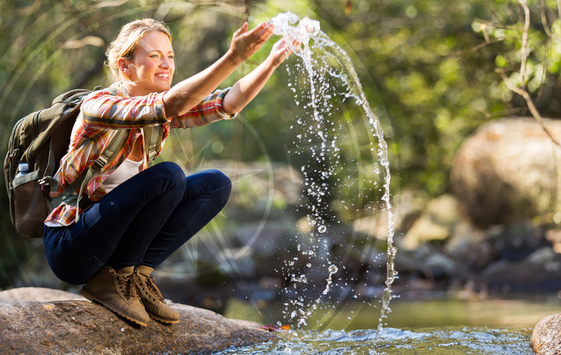 Insight for Living is for Canadians