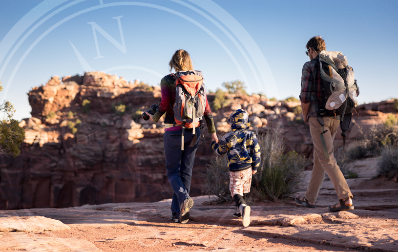 June 30 is about reaching Canadians