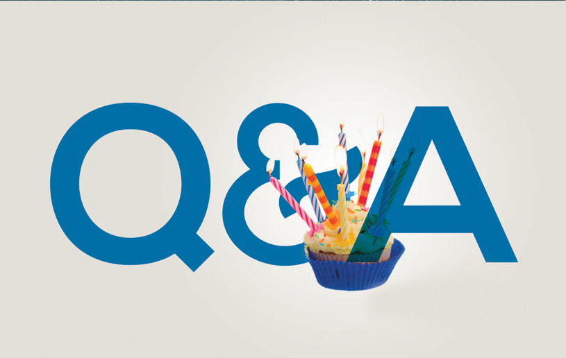 What is God’s purpose for me now that I’m older and don’t feel as needed as I once did?