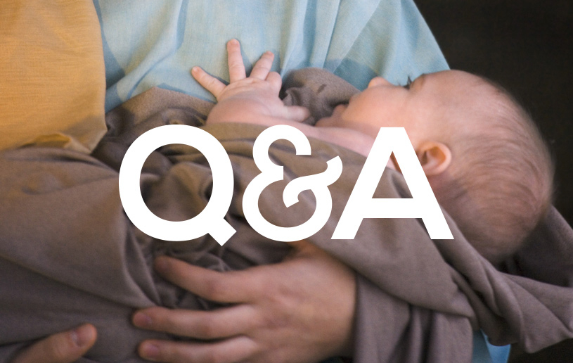 Why is the virgin birth important?