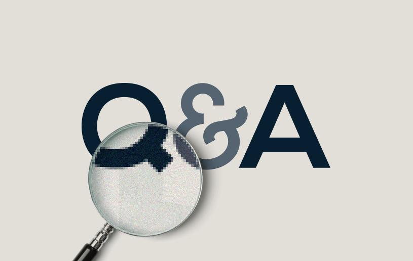 How Do I Get Something Out of the Bible Without Using Study Tools?