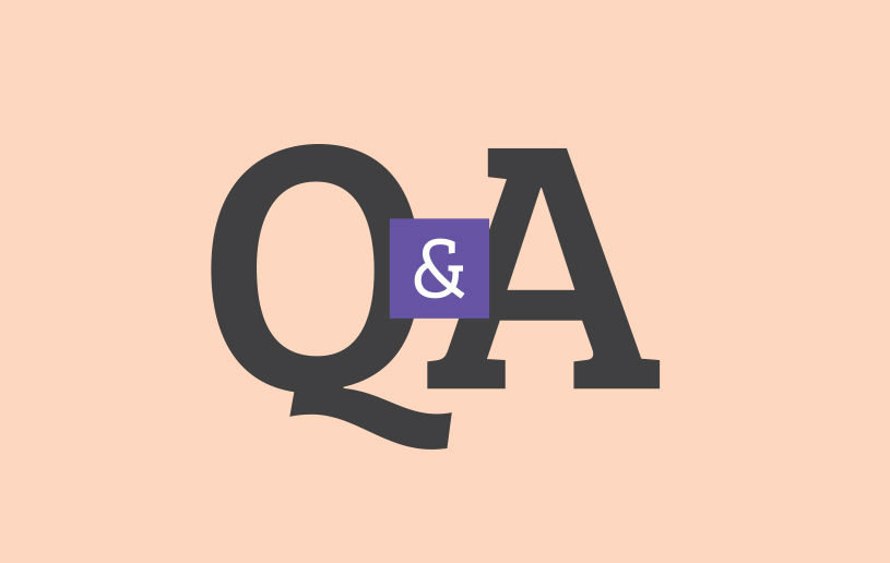 Why is Christian Fellowship Important?