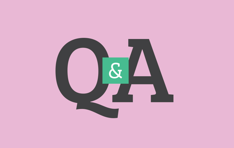 How Can a Church Impact Its City?