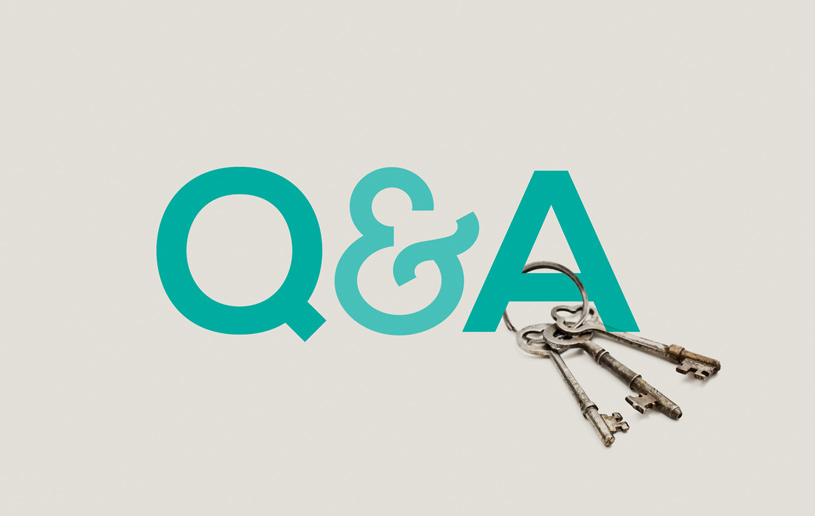 What are the keys to receiving what I pray for?