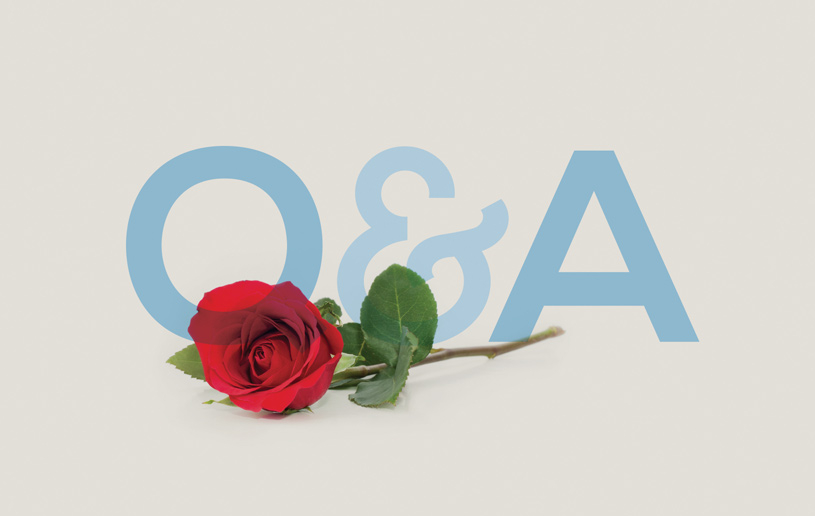 Why is Song of Solomon in the Bible?