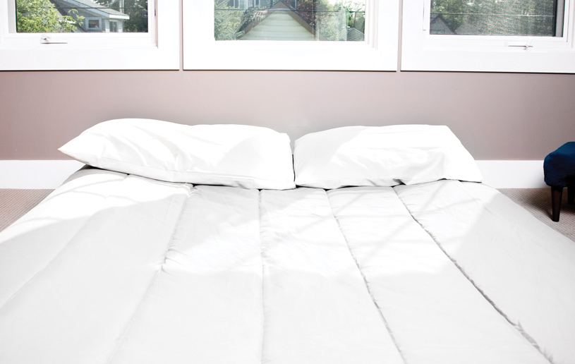 An Open Letter to Jenny