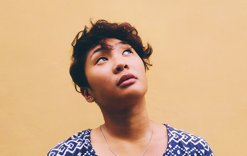 Assurance of Salvation