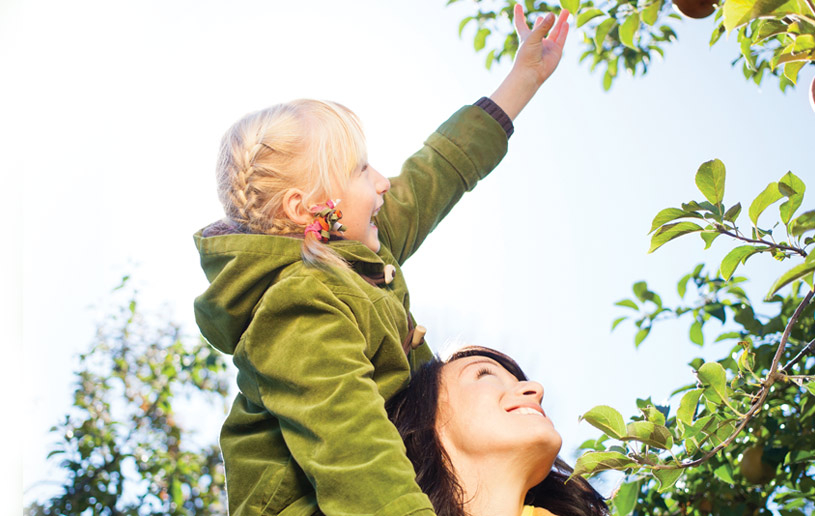 Becoming an Authentic Witness