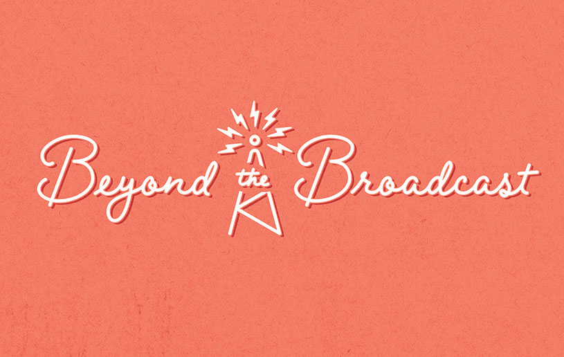 Beyond the Broadcast: How to Make the Truth “Stick”