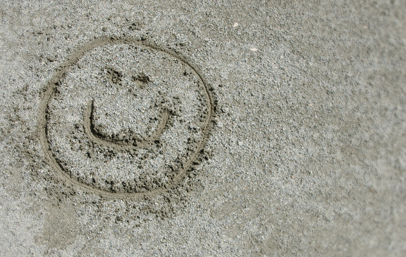 Encouraging Strangers