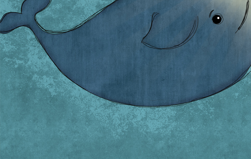 Short-term Depression: Hope for the Grey Days