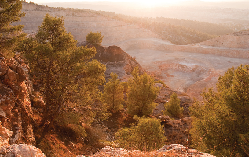 Jesus' Easter Prayer For Us