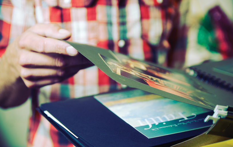 Putting Integrity To The Test