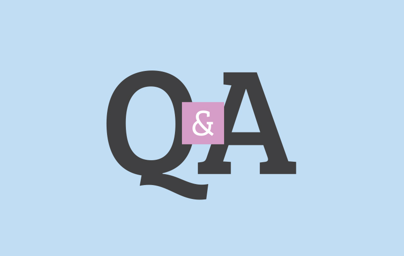 Why Do Judaism and Christianity Differ on Beliefs about the Messiah?