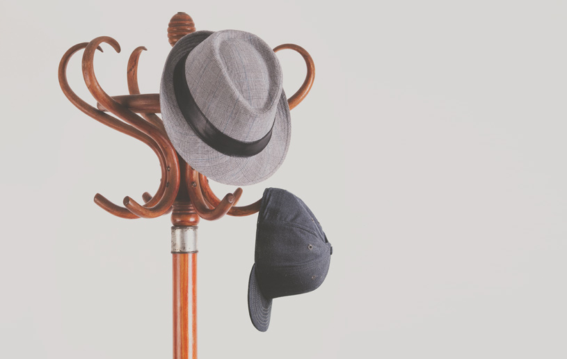 The Enduring Value of a Mentor