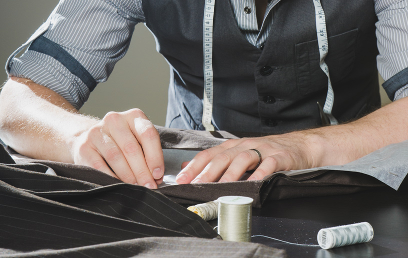 The Name of the Game is Change