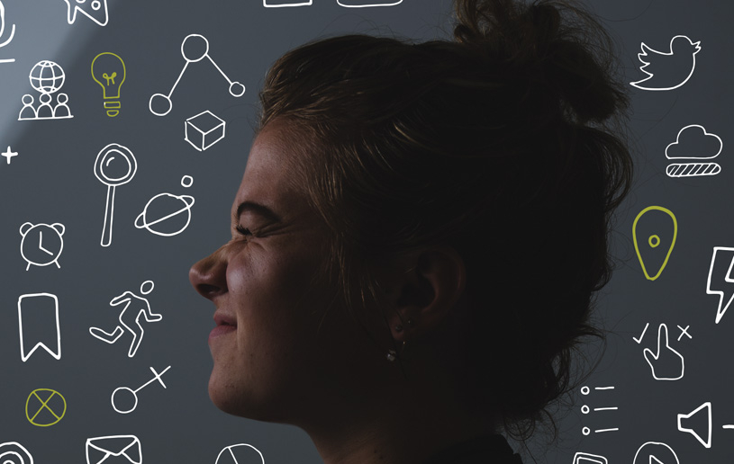 Understanding Our Troubled Times