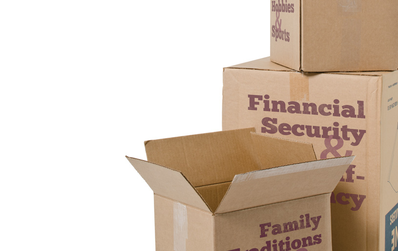 Insight Values Inventory