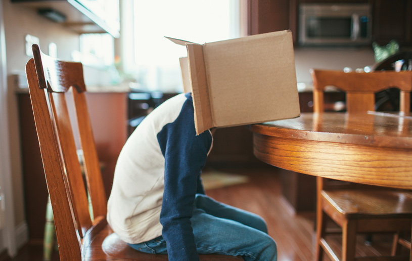 Welcome to Whine Country