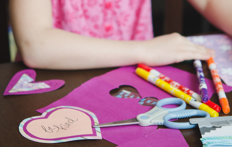 What God Wants from You