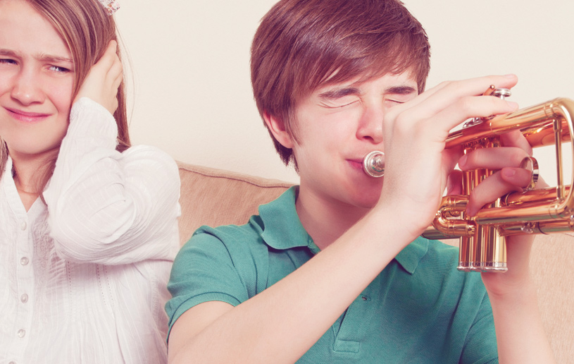 When is "Good Enough" Good Enough?