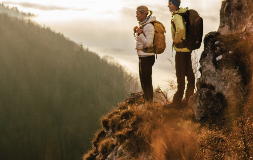 Three Reasons You Should Have a Mentor