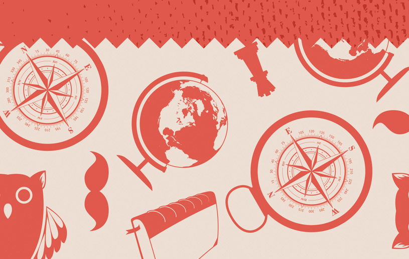 Wise Stuff About Life